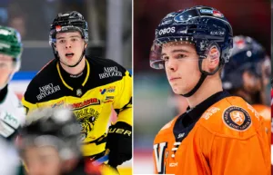 Växjö lånar ut backlöftet på nytt