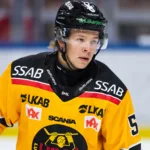 Vill återvända till Luleå: ”Hade varit det ideala”