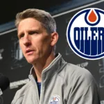 Edmonton förlänger med huvudtränaren – efter två finaler
