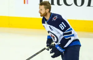 Uppgifter: På väg att skriva monsterkontrakt