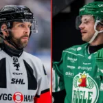 Bristedt slår tillbaka: ”Hoppas jag får en förklaring”