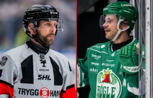 Bristedt slår tillbaka: ”Hoppas jag får en förklaring”