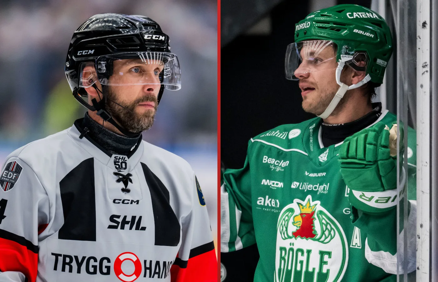Bristedt slår tillbaka: ”Hoppas jag får en förklaring”