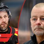 En osannolik statistik: ”Grinar illa”