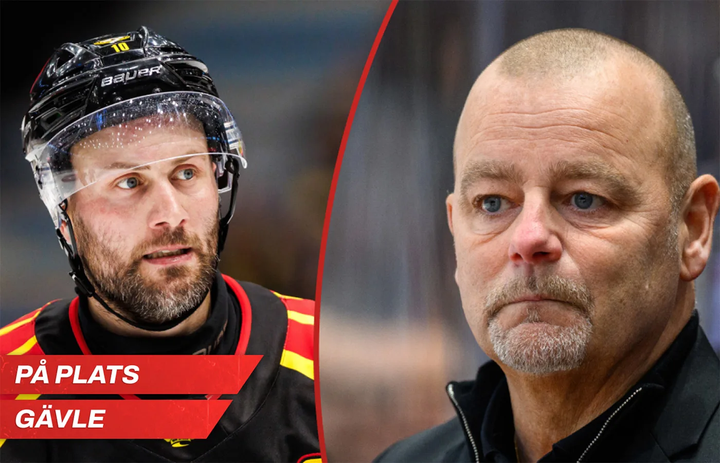 En osannolik statistik: ”Grinar illa”