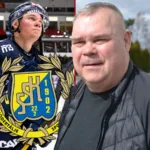 ”Strumpan” om SSK:s start: ”Det ställs krav i Södertälje”