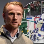 Hård kritik mot Leksand: ”Det ska inte hända”