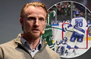 Hård kritik mot Leksand: ”Det ska inte hända”