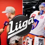 Uppgifter: Liiga-klubbarna planerar egen superserie