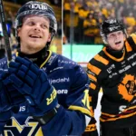 HV-centerns lättnad – 556 dagar senare: ”Efterlängtat”