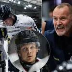 Svarar – efter sågningen från ”Bulan”: ”Inte så kul”