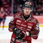 Örebro förlänger med kuggen: ”Väldigt glada”