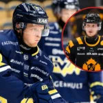 Nyförvärvets tuffa start: “Frustrerande”