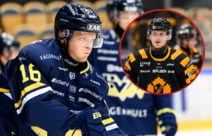 Nyförvärvets tuffa start: “Frustrerande”