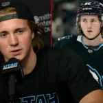 Stjärnan skriver monsterkontrakt – värt 750 miljoner kronor