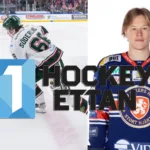 Beskedet om framtiden – efter succécomebacken