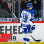 Sågar domarna efter raseriet: ”Kokade”