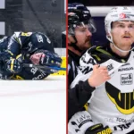 Sänkte backlöftet – kan stängas av