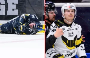 Sänkte backlöftet – kan stängas av