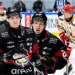 Flera skador – kallar tillbaka lånet