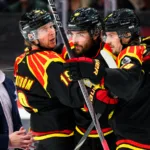 KARLSSON: Då kommer Brynäs klättra