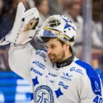 Där hamnar Mantas Armalis