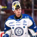 Leksands skadebesked kring Gidlöf