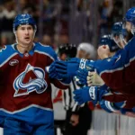 Stjärnan skriver monsterkontrakt värt 870 miljoner