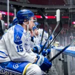 Stjärnans comeback dröjer: ”Ett par veckor bort”