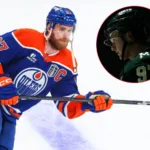 BODIN: Därför blir inte Connor McDavid bäst betald i NHL