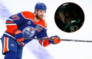 BODIN: Därför blir inte Connor McDavid bäst betald i NHL