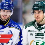 ”Den här matchen man ringat in i kalendern”