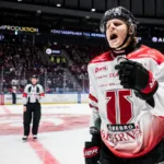 Örebro förlänger med löftet: ”Hårt arbete lönar sig”