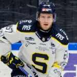 Spetsvärvningen petas ner av Södertälje