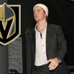 NHL 2025/26 – lag för lag: Vegas Golden Knights