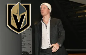 NHL 2025/26 – lag för lag: Vegas Golden Knights