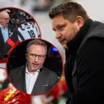 Sågar nya regeln i HockeyAllsvenskan: ”Ta bort skiten!”