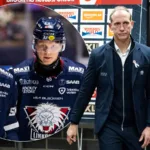 Nollade på hemmaplan – igen: ”Extremt frustrerande”