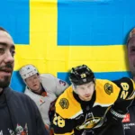 BODIN: Tio NHL-svenskar under hård press