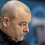 Vilade stjärnorna – då förlorade Brynäs i CHL