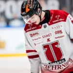Backen saknas i Örebro: ”Fick en smäll senast”