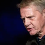 Har nu nio backar på kontrakt – igen: ”Får se hur vi gör”