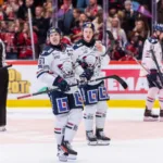 Linköpings mardrömsstart – byter målvakt: ”Finner inga ord”