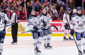 Linköping överkört efter mardrömsstart: ”Finner inga ord”