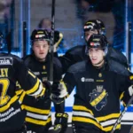 Galna assisten – slår ut hela motståndarlaget: ”Perfekt”