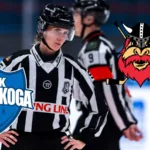 Märkliga haveriet – tvingades till långt uppehåll: ”Jobbigt”