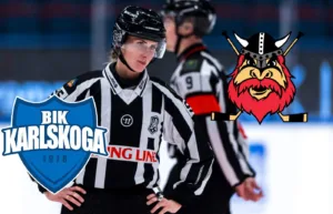 Märkliga haveriet – tvingades till långt uppehåll: ”Jobbigt”