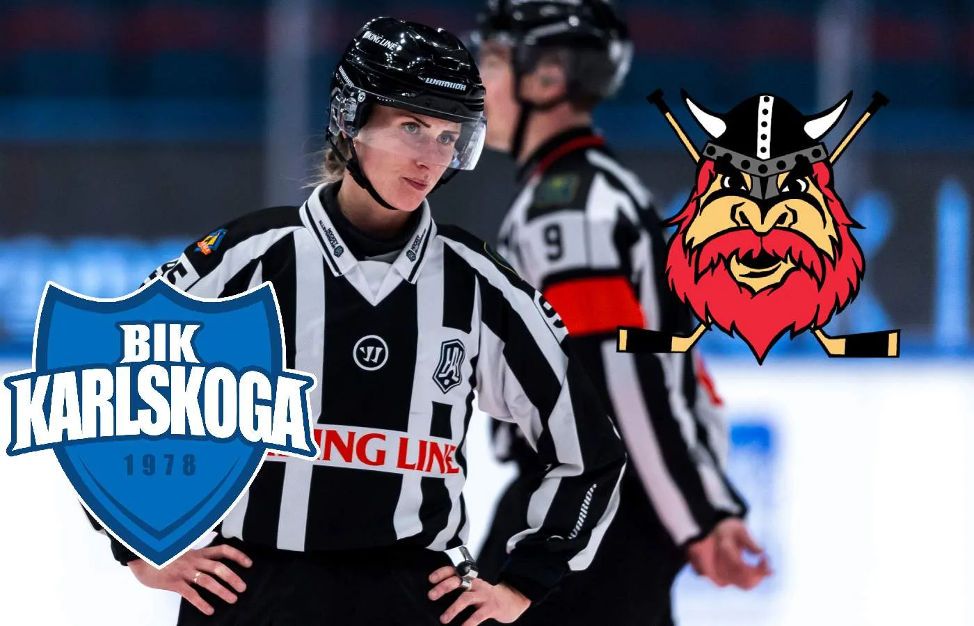 Märkliga haveriet – tvingades till långt uppehåll: ”Jobbigt”