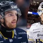 HV:s tunga besked – drabbats av njurskada