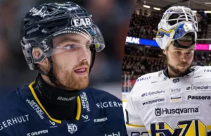 HV:s tunga besked – drabbats av njurskada